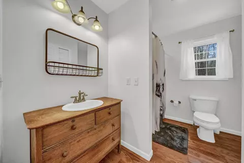 Bath - 240 Monroe Blvd, Roscommon, MI 48653 photo 2 of 2