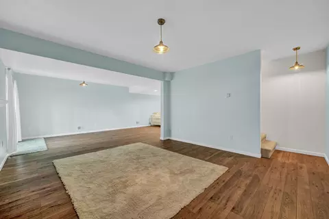 Living - 240 Monroe Blvd, Roscommon, MI 48653 photo 9 of 9