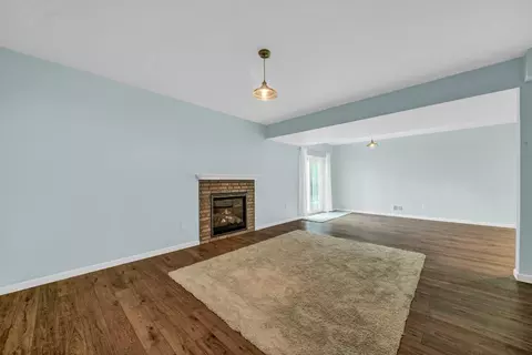 Living - 240 Monroe Blvd, Roscommon, MI 48653 photo 7 of 10