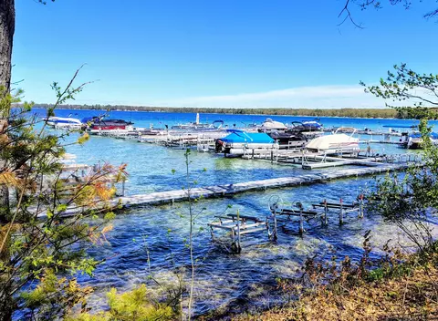 View/Area - 240 Monroe Blvd, Roscommon, MI 48653 photo 5 of 9