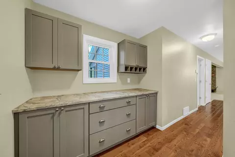 Entry Way - 240 Monroe Blvd, Roscommon, MI 48653 photo 1 of 2