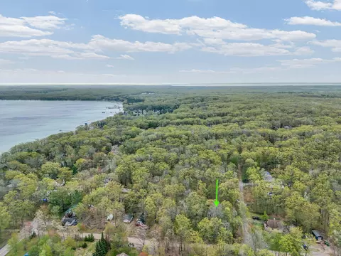 View/Area - 240 Monroe Blvd, Roscommon, MI 48653 photo 3 of 9