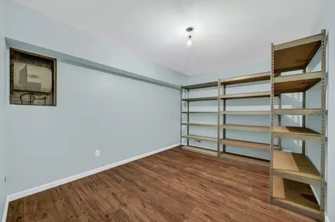 Other - 240 Monroe Blvd, Roscommon, MI 48653 photo 5 of 8