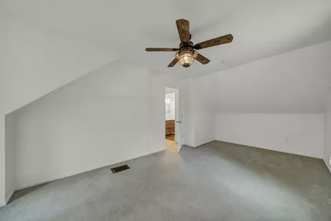 Bedroom - 240 Monroe Blvd, Roscommon, MI 48653 photo 4 of 7