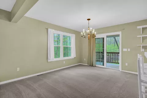 Other - 240 Monroe Blvd, Roscommon, MI 48653 photo 2 of 7