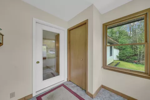 Other - 1758 Dewitt Trl, Roscommon, MI 48653 photo 1 of 4