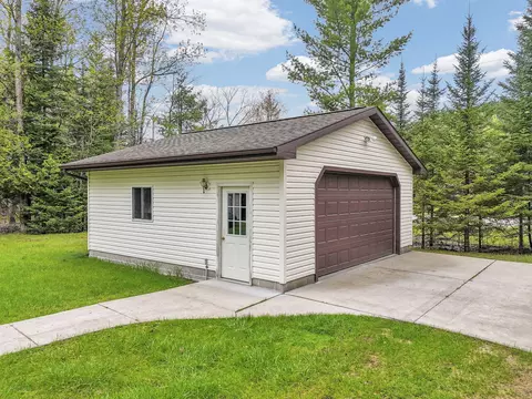 Other - 1758 Dewitt Trl, Roscommon, MI 48653 photo 3 of 4