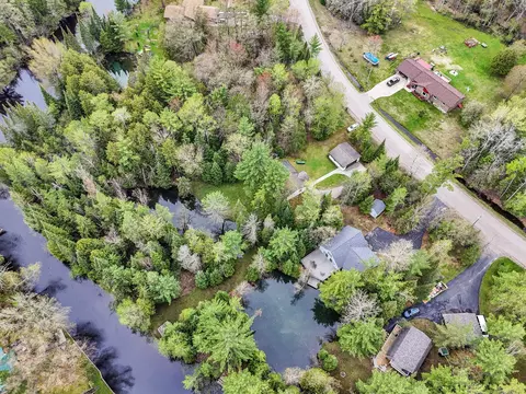 View/Area - 1758 Dewitt Trl, Roscommon, MI 48653 photo 5 of 13