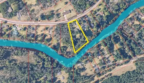 View/Area - 1758 Dewitt Trl, Roscommon, MI 48653 photo 11 of 13