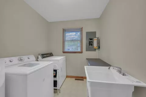 Other - 1758 Dewitt Trl, Roscommon, MI 48653 photo 2 of 4