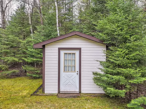 Other - 1758 Dewitt Trl, Roscommon, MI 48653 photo 4 of 4