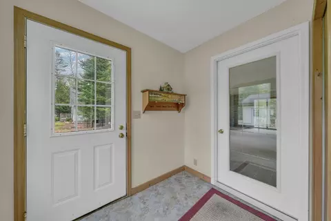 Entry Way - 1758 Dewitt Trl, Roscommon, MI 48653 photo 1 of 1
