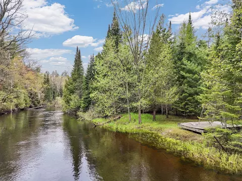 View/Area - 1758 Dewitt Trl, Roscommon, MI 48653 photo 1 of 13