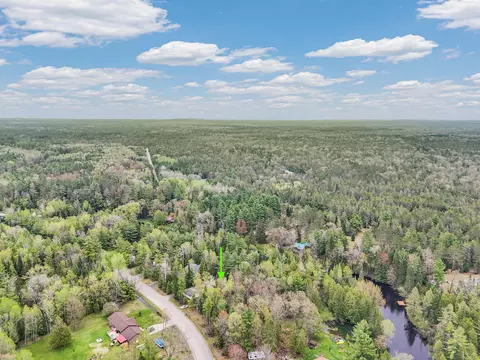 View/Area - 1758 Dewitt Trl, Roscommon, MI 48653 photo 9 of 13