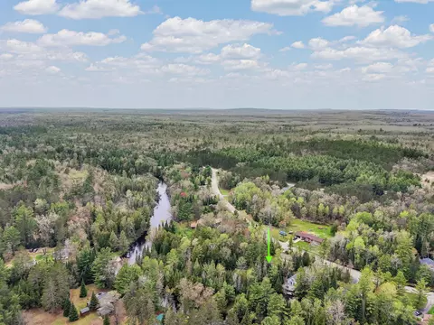View/Area - 1758 Dewitt Trl, Roscommon, MI 48653 photo 6 of 13