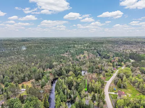 View/Area - 1758 Dewitt Trl, Roscommon, MI 48653 photo 7 of 13