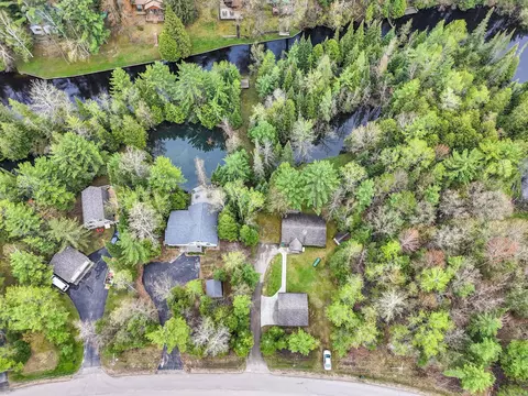 View/Area - 1758 Dewitt Trl, Roscommon, MI 48653 photo 4 of 13