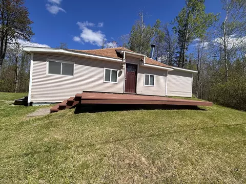 5203 Truax Rd, Lachine, MI 49753