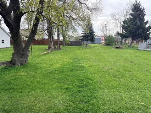 lot46 Oliver, Houghton Lake, MI 48629