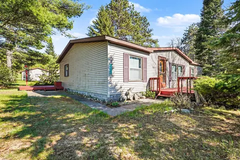 7621 Old Us Highway 27, Gaylord, MI 49735