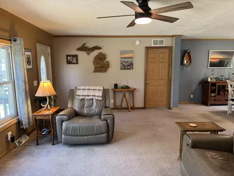 Other - 6708 Tremble Trl, Pellston, MI 49769 photo 1 of 4