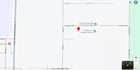 View/Area - 6708 Tremble Trl, Pellston, MI 49769 photo 2 of 2