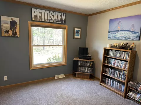 Other - 6708 Tremble Trl, Pellston, MI 49769 photo 2 of 4