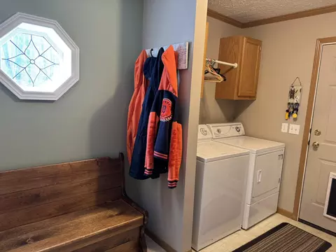 Other - 6708 Tremble Trl, Pellston, MI 49769 photo 3 of 4