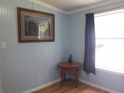 Other - 2389 W Maplehurst Dr, Roscommon, MI 48653 photo 3 of 13