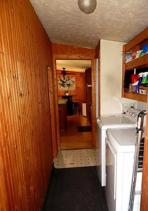 Other - 2389 W Maplehurst Dr, Roscommon, MI 48653 photo 1 of 13