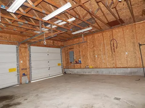 Other - 2389 W Maplehurst Dr, Roscommon, MI 48653 photo 13 of 13