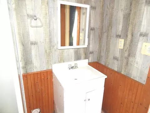 Bath - 2389 W Maplehurst Dr, Roscommon, MI 48653 photo 6 of 7