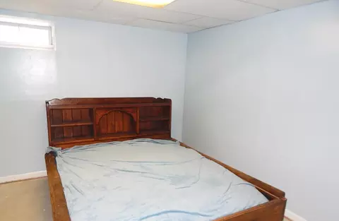 Other - 2389 W Maplehurst Dr, Roscommon, MI 48653 photo 5 of 13