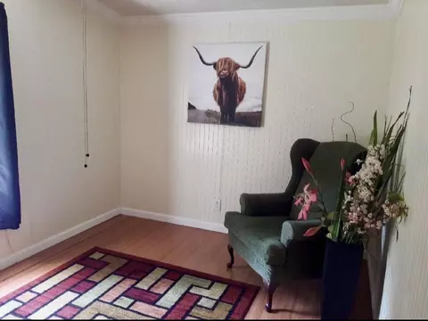 Other - 2389 W Maplehurst Dr, Roscommon, MI 48653 photo 7 of 13