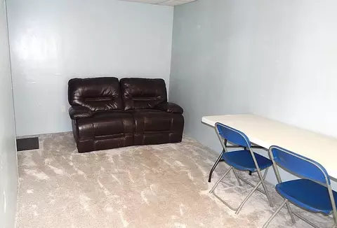 Other - 2389 W Maplehurst Dr, Roscommon, MI 48653 photo 4 of 13