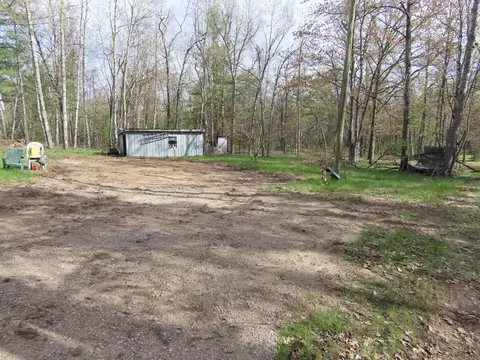 17535 Avalon Dr, Hillman, MI 49746