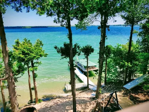 21277 Us 23 S, Presque Isle, MI 49777