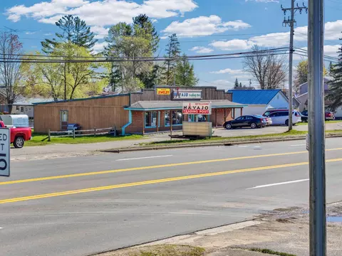 8848 State Ave, Houghton Lake, MI 48629