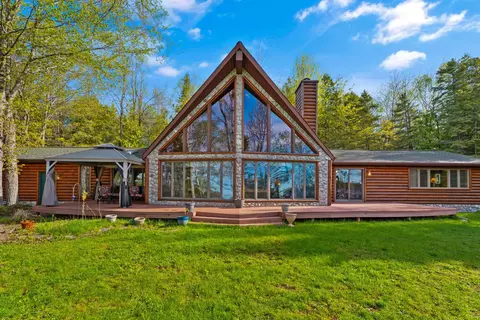 15801 Shubert Hwy, Alpena, MI 49707