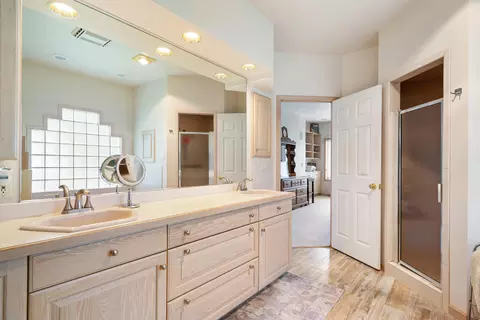 Bath - 4457 E Burt Lake Rd, Cheboygan, MI 49721 photo 2 of 5