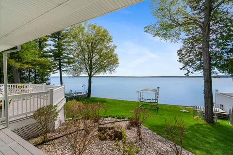 Other - 4457 E Burt Lake Rd, Cheboygan, MI 49721 photo 11 of 13