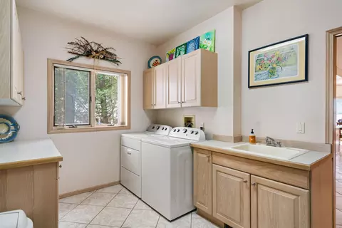 Other - 4457 E Burt Lake Rd, Cheboygan, MI 49721 photo 8 of 13