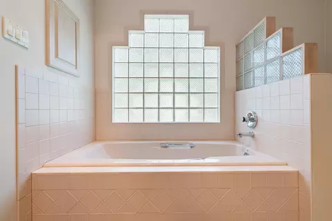 Bath - 4457 E Burt Lake Rd, Cheboygan, MI 49721 photo 3 of 5