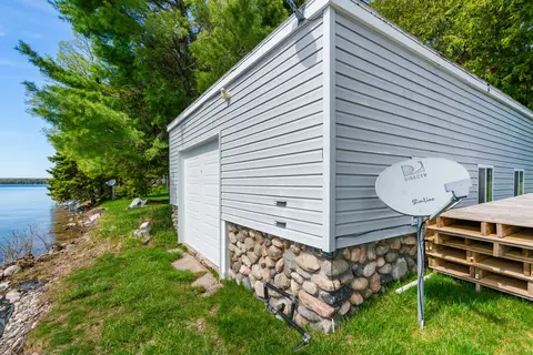 Other - 4457 E Burt Lake Rd, Cheboygan, MI 49721 photo 1 of 13