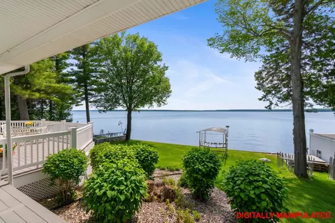 Other - 4457 E Burt Lake Rd, Cheboygan, MI 49721 photo 5 of 13