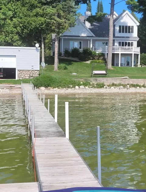Other - 4457 E Burt Lake Rd, Cheboygan, MI 49721 photo 13 of 13