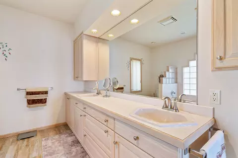 Bath - 4457 E Burt Lake Rd, Cheboygan, MI 49721 photo 1 of 5
