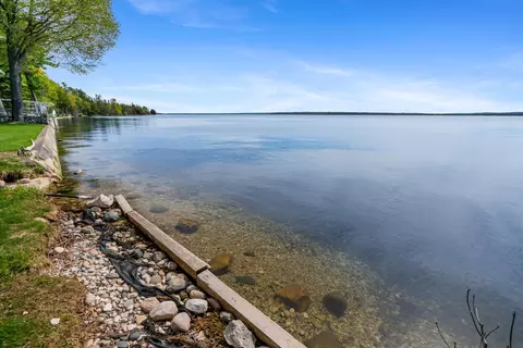 View/Area - 4457 E Burt Lake Rd, Cheboygan, MI 49721 photo 1 of 17