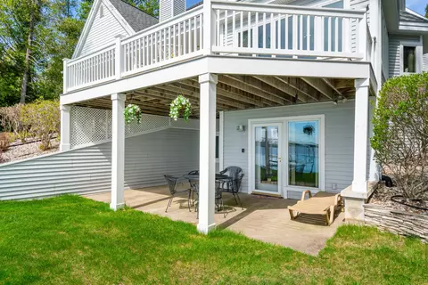 Other - 4457 E Burt Lake Rd, Cheboygan, MI 49721 photo 12 of 13
