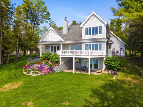 Other - 4457 E Burt Lake Rd, Cheboygan, MI 49721 photo 6 of 13